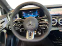 MERCEDES-BENZ A AMG 35 4Matic 8G-DCT