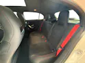 MERCEDES-BENZ A AMG 35 4Matic 8G-DCT