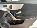 MERCEDES-BENZ A AMG 35 4Matic 8G-DCT