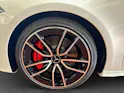 MERCEDES-BENZ A AMG 35 4Matic 8G-DCT