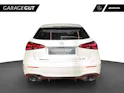MERCEDES-BENZ A AMG 35 4Matic 8G-DCT