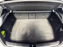 MERCEDES-BENZ A AMG 35 4Matic 8G-DCT