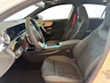 MERCEDES-BENZ A AMG 35 4Matic 8G-DCT