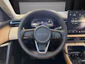 MAZDA CX-5 e-Skyactiv-G 141 Homura AWD