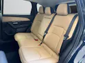 MAZDA CX-5 e-Skyactiv-G 141 Homura AWD