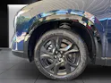 MAZDA CX-5 e-Skyactiv-G 141 Homura AWD