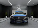 MAZDA CX-5 e-Skyactiv-G 141 Homura AWD