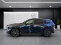 MAZDA CX-5 e-Skyactiv-G 141 Homura AWD
