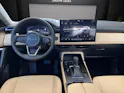 MAZDA CX-5 e-Skyactiv-G 141 Homura AWD