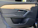 MAZDA CX-5 e-Skyactiv-G 141 Homura AWD