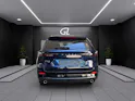 MAZDA CX-5 e-Skyactiv-G 141 Homura AWD