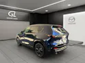 MAZDA CX-5 e-Skyactiv-G 141 Homura AWD