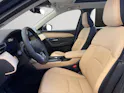 MAZDA CX-5 e-Skyactiv-G 141 Homura AWD