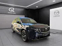 MAZDA CX-5 e-Skyactiv-G 141 Homura AWD