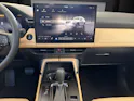 MAZDA CX-5 e-Skyactiv-G 141 Homura AWD
