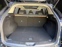 MAZDA CX-5 e-Skyactiv-G 141 Homura AWD