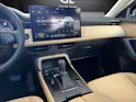 MAZDA CX-5 e-Skyactiv-G 141 Homura AWD
