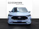 FORD Kuga 2.5 Hybrid ST-Line X 4x4