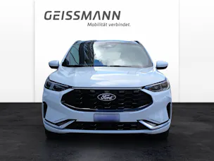 FORD Kuga 2.5 Hybrid ST-Line X 4x4