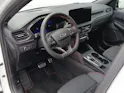 FORD Kuga 2.5 Hybrid ST-Line X 4x4
