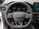 FORD Kuga 2.5 Hybrid ST-Line X 4x4