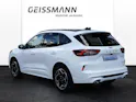 FORD Kuga 2.5 Hybrid ST-Line X 4x4