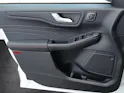 FORD Kuga 2.5 Hybrid ST-Line X 4x4
