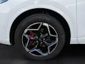 FORD Kuga 2.5 Hybrid ST-Line X 4x4