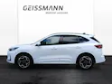 FORD Kuga 2.5 Hybrid ST-Line X 4x4