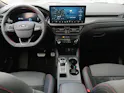 FORD Kuga 2.5 Hybrid ST-Line X 4x4