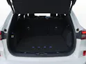 FORD Kuga 2.5 Hybrid ST-Line X 4x4