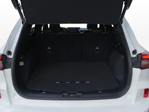 FORD Kuga 2.5 Hybrid ST-Line X 4x4