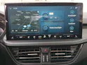 FORD Kuga 2.5 Hybrid ST-Line X 4x4