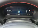 FORD Kuga 2.5 Hybrid ST-Line X 4x4
