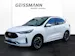 FORD Kuga 2.5 Hybrid ST-Line X 4x4