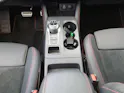 FORD Kuga 2.5 Hybrid ST-Line X 4x4