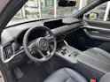 MAZDA CX-60 e-Sky.D Homura+ AWD