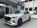 MAZDA CX-60 e-Sky.D Homura+ AWD