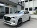 MAZDA CX-60 e-Sky.D Homura+ AWD