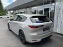 MAZDA CX-60 e-Sky.D Homura+ AWD