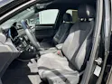 AUDI Q3 Sportback 40 TDI S line quattro S-tronic