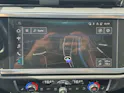 AUDI Q3 Sportback 40 TDI S line quattro S-tronic