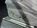 AUDI Q3 Sportback 40 TDI S line quattro S-tronic