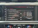AUDI Q3 Sportback 40 TDI S line quattro S-tronic