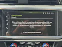 AUDI Q3 Sportback 40 TDI S line quattro S-tronic