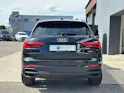 AUDI Q3 Sportback 40 TDI S line quattro S-tronic