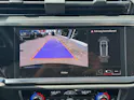 AUDI Q3 Sportback 40 TDI S line quattro S-tronic