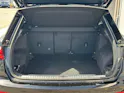 AUDI Q3 Sportback 40 TDI S line quattro S-tronic