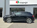 AUDI Q3 Sportback 40 TDI S line quattro S-tronic
