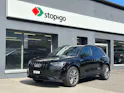 AUDI Q3 Sportback 40 TDI S line quattro S-tronic